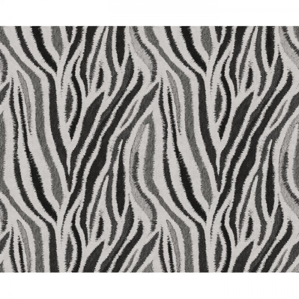 Papel Pintado Primordial Stripes 19080-01 - LONDON ART Papel Pintado Primordial Stripes 19080-01 - LONDON ART