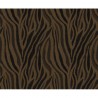 Primordial Stripes 19080-02