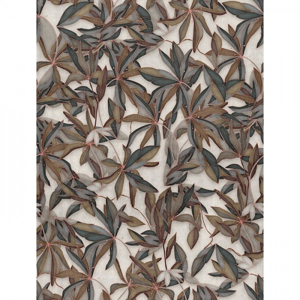 Papel Pintado Simply 19019-01 - LONDON ART Papel Pintado Simply 19019-01 - LONDON ART