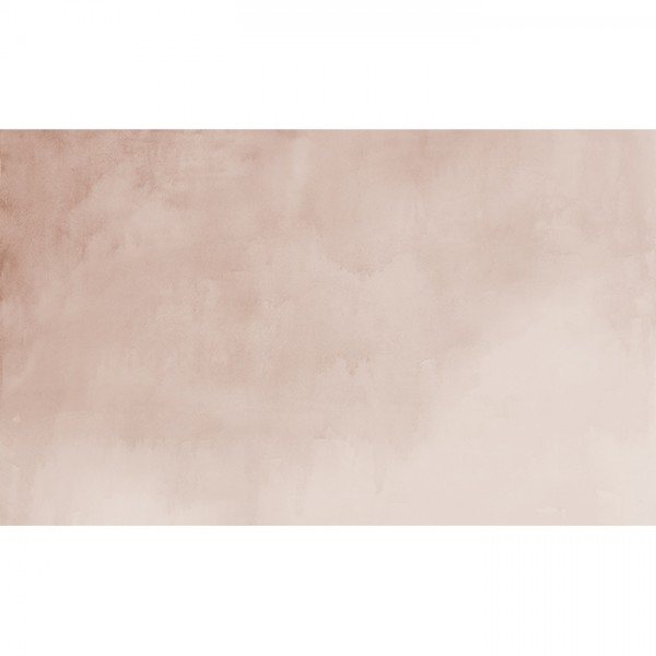 Papel Pintado M3210-5 Agua - Tres Tintas Papel Pintado M3210-5 Agua - Tres Tintas