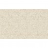 M3213-1 Miolo