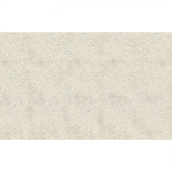 Papel Pintado M3213-2 Miolo - Tres Tintas Papel Pintado M3213-2 Miolo - Tres Tintas