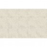 Papel Pintado M3213-2 Miolo - Tres Tintas
