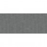 M3222-2 Xornais