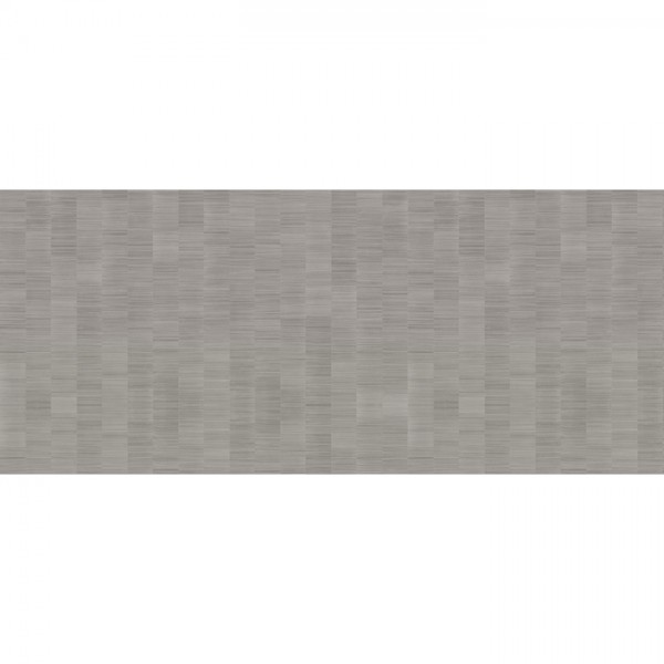 Papel Pintado M3222-3 Xornais - Tres Tintas Papel Pintado M3222-3 Xornais - Tres Tintas