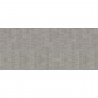Papel Pintado M3222-3 Xornais - Tres Tintas