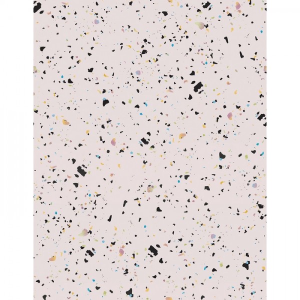 Papel Pintado M3227-6 Mina - Tres Tintas Papel Pintado M3227-6 Mina - Tres Tintas