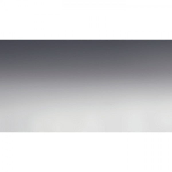 Papel Pintado M3228-8 Pousa - Tres Tintas