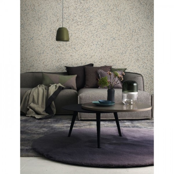 Papel Pintado M3213-2 Miolo - Tres Tintas