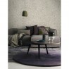 Papel Pintado M3213-2 Miolo - Tres Tintas