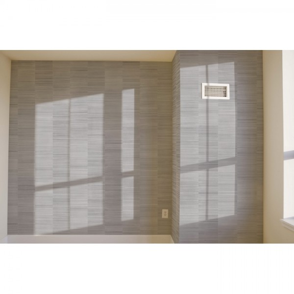 Papel Pintado M3222-3 Xornais - Tres Tintas