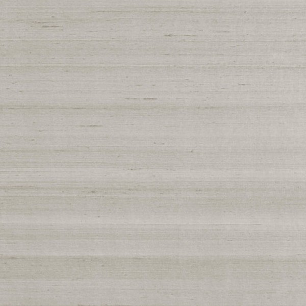 Papel Pintado Cazenove Linen ZW134-03 - ZINC TEXTILE Papel Pintado Cazenove Linen ZW134-03 - ZINC TEXTILE
