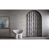 Papel Pintado Cazenove Linen ZW134-03 - ZINC TEXTILE