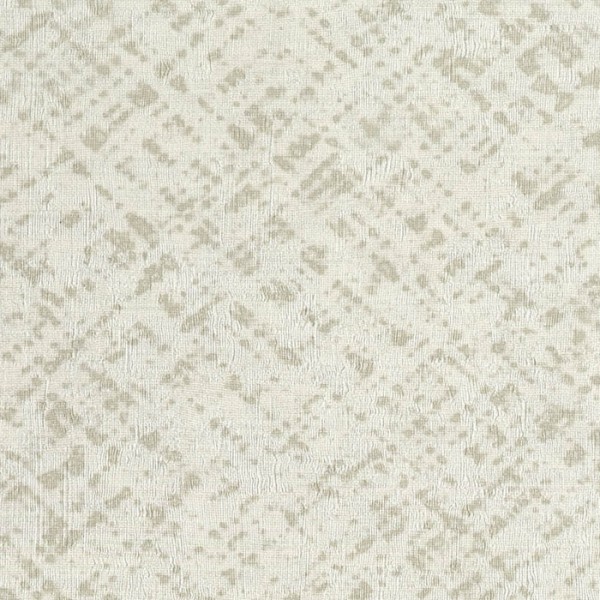 Papel Pintado Dispersione 5940 - JANNELLI E VOLPI Papel Pintado Dispersione 5940 - JANNELLI E VOLPI