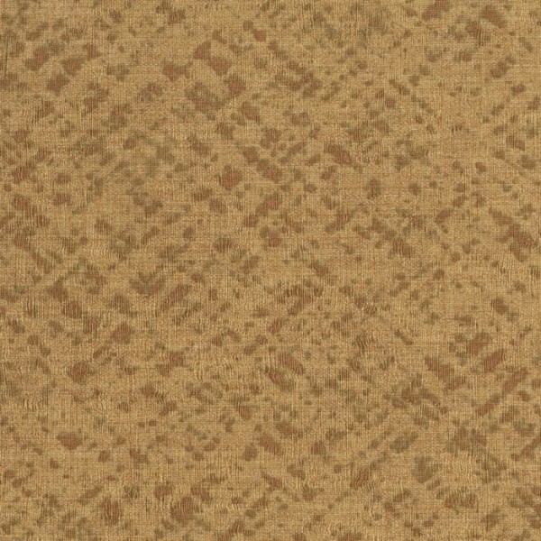 Papel Pintado Dispersione 5945 - JANNELLI E VOLPI Papel Pintado Dispersione 5945 - JANNELLI E VOLPI
