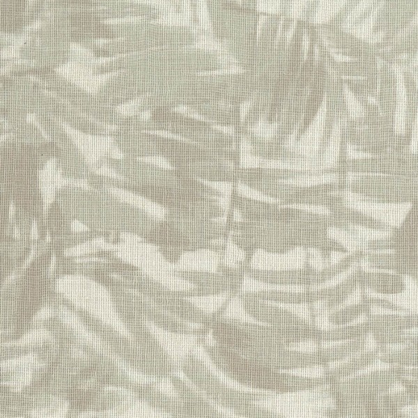 Papel Pintado Felce 5901 - JANNELLI E VOLPI Papel Pintado Felce 5901 - JANNELLI E VOLPI