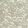 Papel Pintado Felce 5901 - JANNELLI E VOLPI