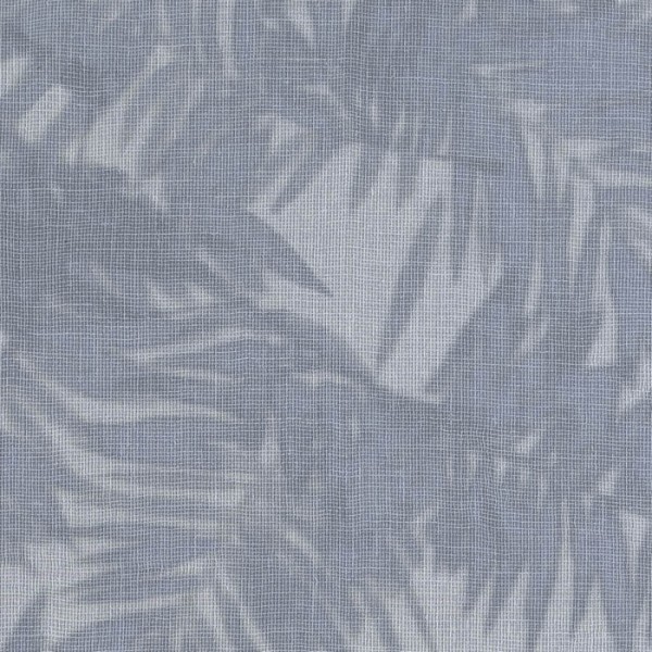 Papel Pintado Felce 5902 - JANNELLI E VOLPI Papel Pintado Felce 5902 - JANNELLI E VOLPI