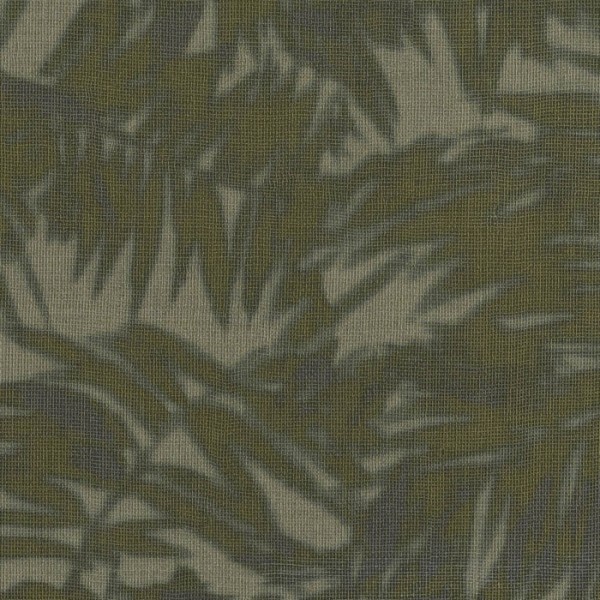 Papel Pintado Felce 5904 - JANNELLI E VOLPI Papel Pintado Felce 5904 - JANNELLI E VOLPI