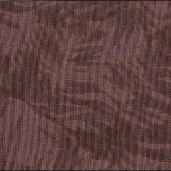 Papel Pintado Felce 5905 - JANNELLI E VOLPI Papel Pintado Felce 5905 - JANNELLI E VOLPI
