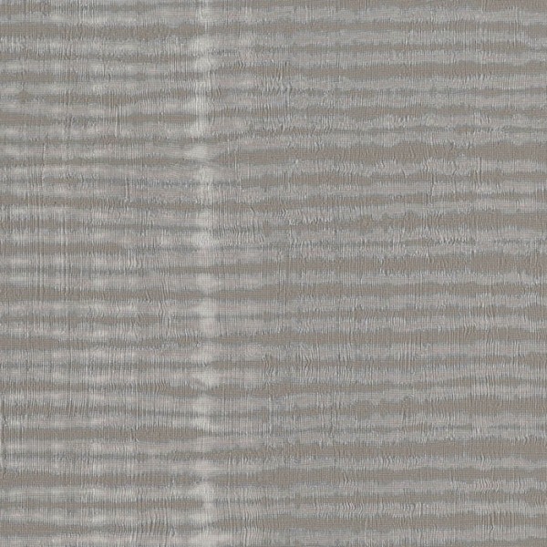 Papel Pintado Ritmo 5924 - JANNELLI E VOLPI Papel Pintado Ritmo 5924 - JANNELLI E VOLPI