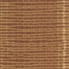 Papel Pintado Ritmo 5925 - JANNELLI E VOLPI