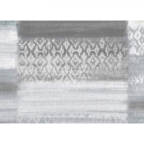 Papel Pintado Seiza 5990 - JANNELLI E VOLPI Papel Pintado Seiza 5990 - JANNELLI E VOLPI