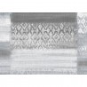 Papel Pintado Seiza 5990 - JANNELLI E VOLPI