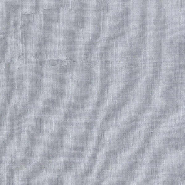 Papel Pintado Tela 5952 - JANNELLI E VOLPI Papel Pintado Tela 5952 - JANNELLI E VOLPI