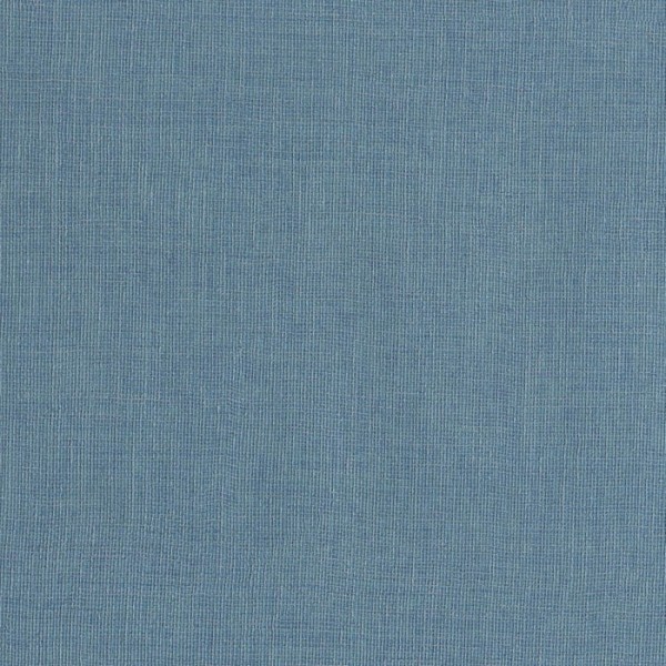 Papel Pintado Tela 5956 - JANNELLI E VOLPI Papel Pintado Tela 5956 - JANNELLI E VOLPI