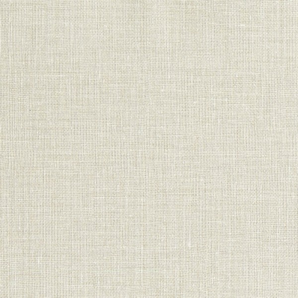 Papel Pintado Tela 5980 - JANNELLI E VOLPI Papel Pintado Tela 5980 - JANNELLI E VOLPI