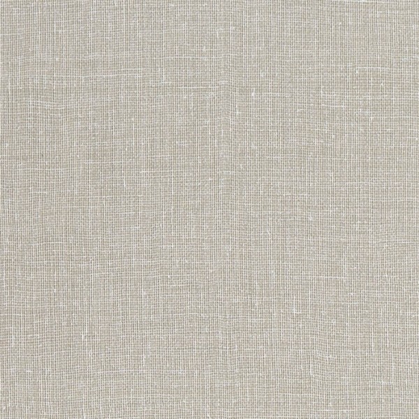Papel Pintado Tela 5982 - JANNELLI E VOLPI Papel Pintado Tela 5982 - JANNELLI E VOLPI