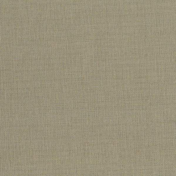 Papel Pintado Tela 5983 - JANNELLI E VOLPI Papel Pintado Tela 5983 - JANNELLI E VOLPI