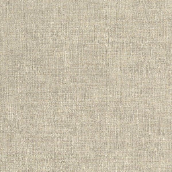 Papel Pintado Tempura 5553 - JANNELLI E VOLPI Papel Pintado Tempura 5553 - JANNELLI E VOLPI