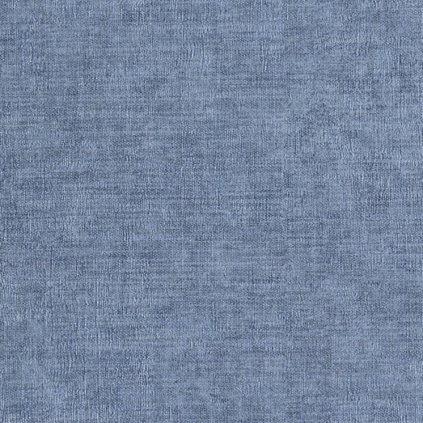 Papel Pintado Tempura 5554 - JANNELLI E VOLPI Papel Pintado Tempura 5554 - JANNELLI E VOLPI