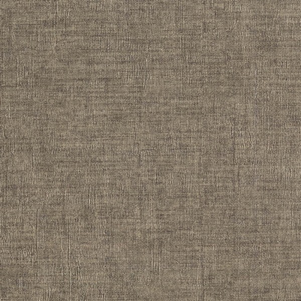Papel Pintado Tempura 5559 - JANNELLI E VOLPI Papel Pintado Tempura 5559 - JANNELLI E VOLPI