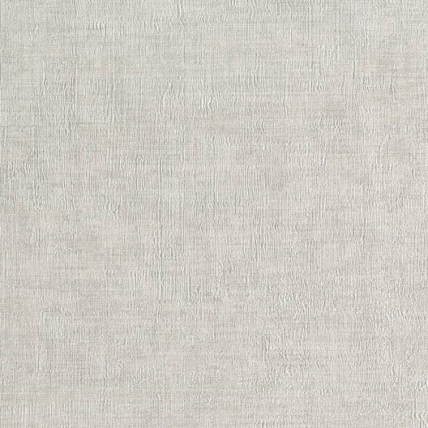 Papel Pintado Tempura 5560 - JANNELLI E VOLPI