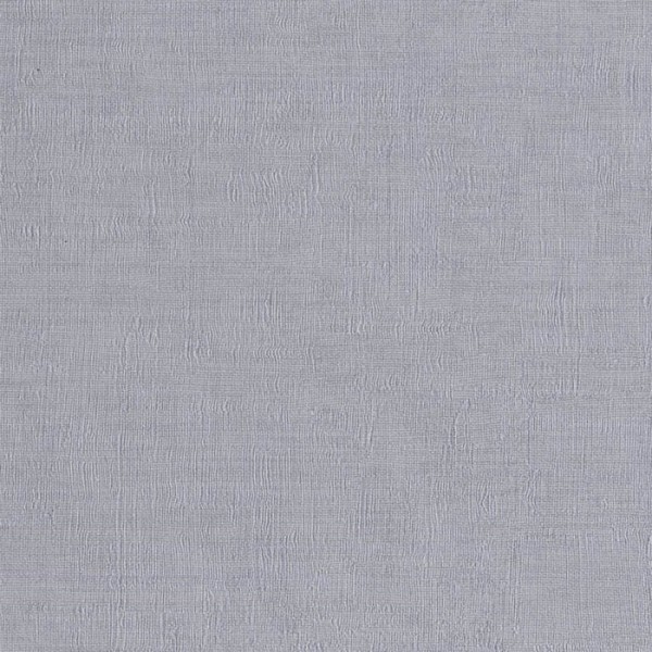 Papel Pintado Tempura 5972 - JANNELLI E VOLPI Papel Pintado Tempura 5972 - JANNELLI E VOLPI