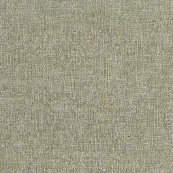 Papel Pintado Tempura 5974 - JANNELLI E VOLPI Papel Pintado Tempura 5974 - JANNELLI E VOLPI