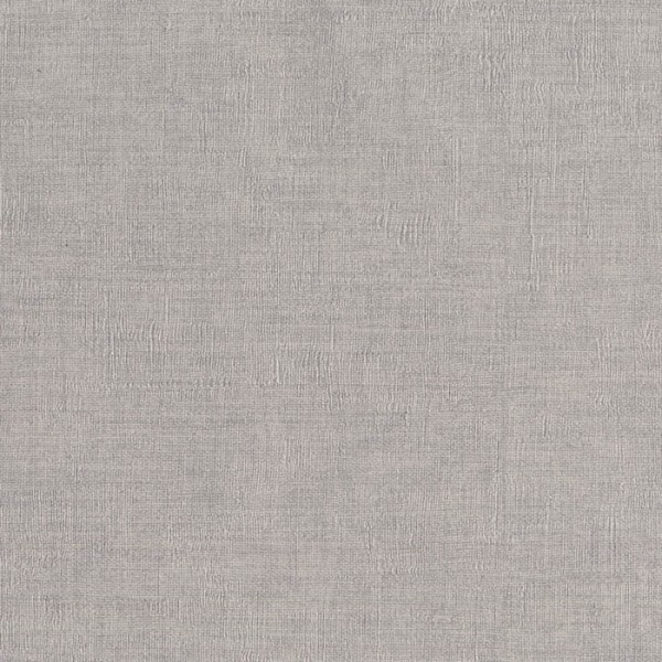 Papel Pintado Tempura 5975 - JANNELLI E VOLPI Papel Pintado Tempura 5975 - JANNELLI E VOLPI