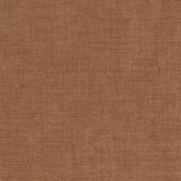 Papel Pintado Tempura 5979 - JANNELLI E VOLPI