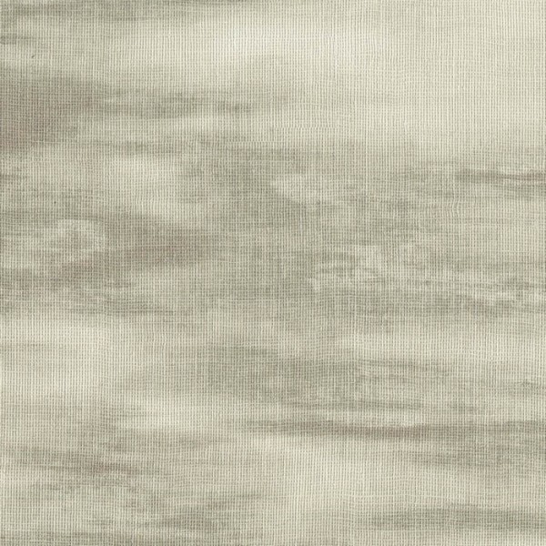 Papel Pintado Vibrazione 5910 - JANNELLI E VOLPI Papel Pintado Vibrazione 5910 - JANNELLI E VOLPI