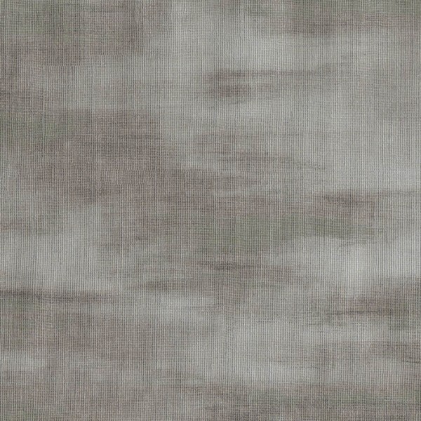 Papel Pintado Vibrazione 5913 - JANNELLI E VOLPI Papel Pintado Vibrazione 5913 - JANNELLI E VOLPI