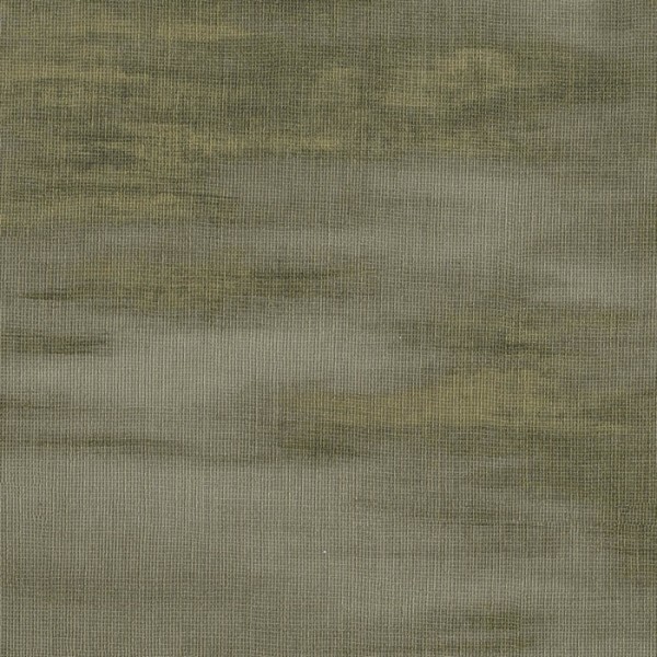 Papel Pintado Vibrazione 5914 - JANNELLI E VOLPI