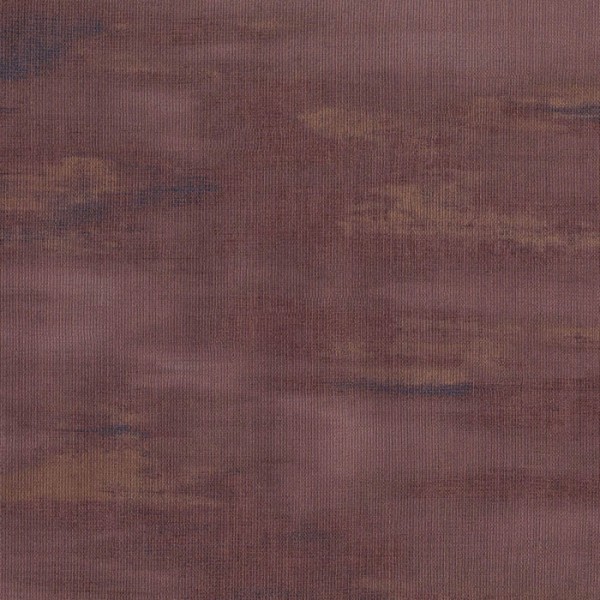 Papel Pintado Vibrazione 5915 - JANNELLI E VOLPI Papel Pintado Vibrazione 5915 - JANNELLI E VOLPI