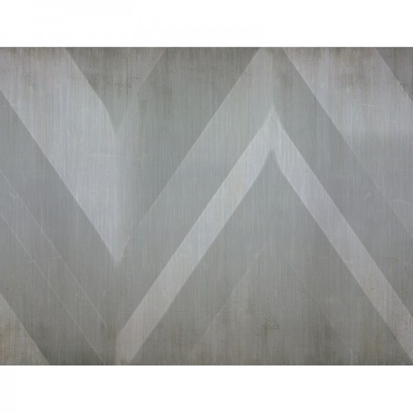 Papel Pintado Agudes M3012-1 - Tres Tintas Papel Pintado Agudes M3012-1 - Tres Tintas