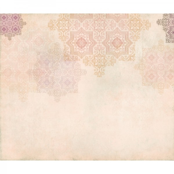 Papel Pintado Alabastro M3046-2 - Tres Tintas Papel Pintado Alabastro M3046-2 - Tres Tintas