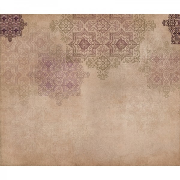 Papel Pintado Alabastro M3046-3 - Tres Tintas Papel Pintado Alabastro M3046-3 - Tres Tintas