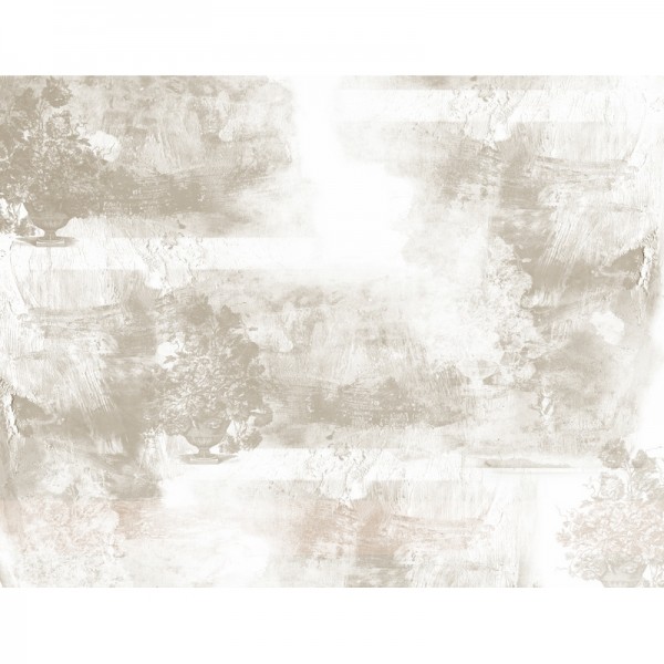 Papel Pintado Arida M3029-2 - Tres Tintas Papel Pintado Arida M3029-2 - Tres Tintas