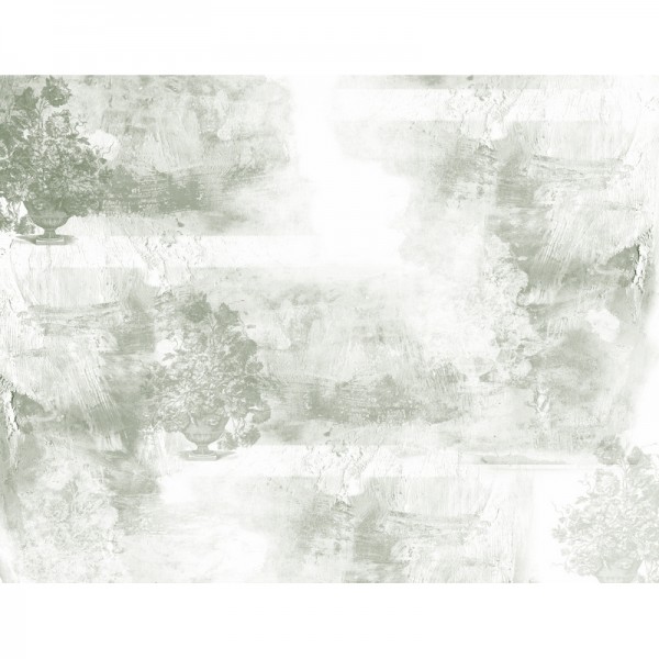 Papel Pintado Arida M3029-3 - Tres Tintas Papel Pintado Arida M3029-3 - Tres Tintas